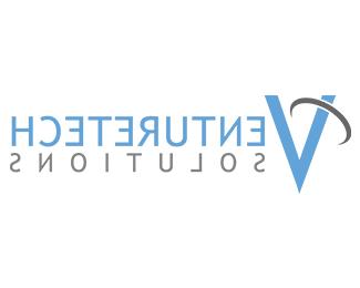 VentureTech Solutions